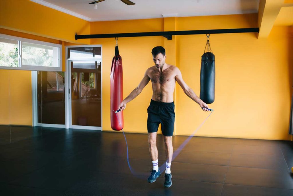 renforcement-musculaire-corde-a-sauter